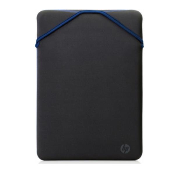 HP Funda protectora reversible 2F1X7AA